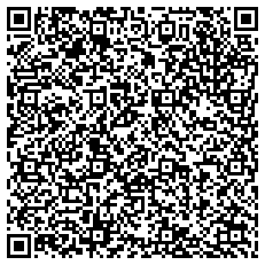 QR-код с контактной информацией организации Банкомат, Поволжский банк Сбербанка России, ОАО, Саратовское отделение №8622