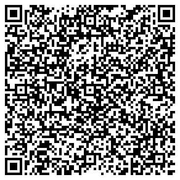 QR-код с контактной информацией организации ООО ГринСПакА