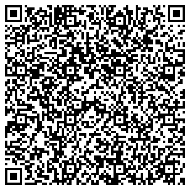 QR-код с контактной информацией организации ОАО СтройПанельКомплект, ЖК Медовый