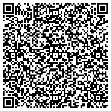 QR-код с контактной информацией организации Участковый пункт полиции, Ярославский район, №41