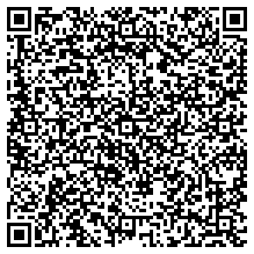 QR-код с контактной информацией организации ООО Универсальный оптовый рынок