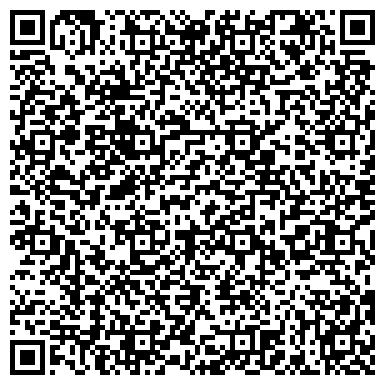 QR-код с контактной информацией организации Детский сад №127, Чайка, г. Дзержинск