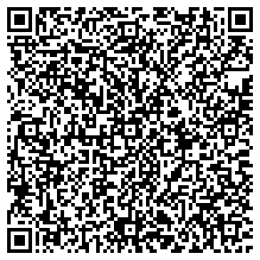 QR-код с контактной информацией организации ООО Сибполимерстрой