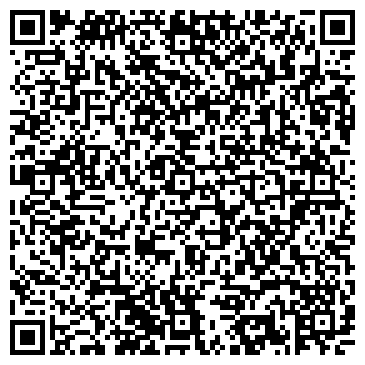 QR-код с контактной информацией организации Банкомат, МДМ Банк, ОАО, Рудничный район