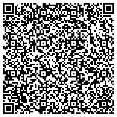 QR-код с контактной информацией организации Детский сад №423, Лучик, комбинированного вида