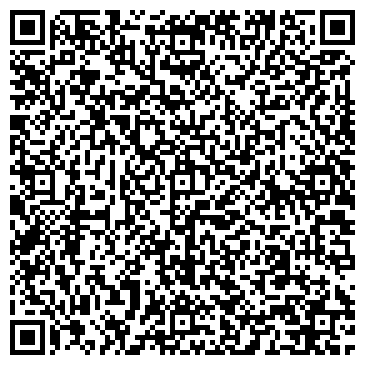 QR-код с контактной информацией организации ООО Вермикулит-сервис