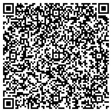 QR-код с контактной информацией организации ООО Гамма-УМК