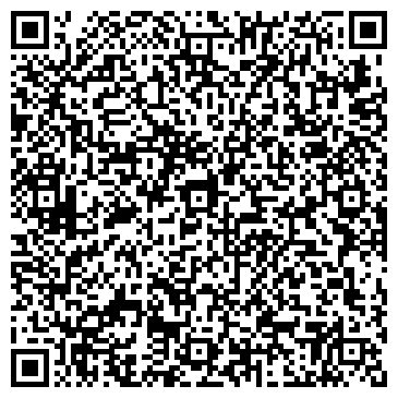 QR-код с контактной информацией организации ИП Субботина О.М.