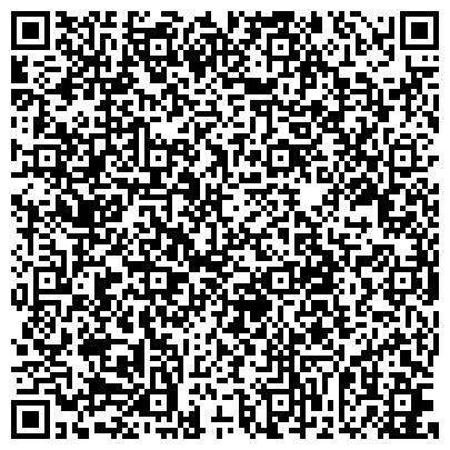QR-код с контактной информацией организации ОАО Камская долина, Жилой комплекс Весна