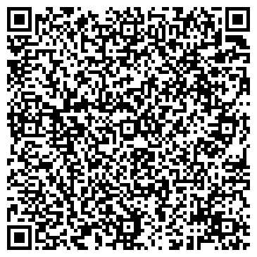 QR-код с контактной информацией организации ИП Лупенко О.В.