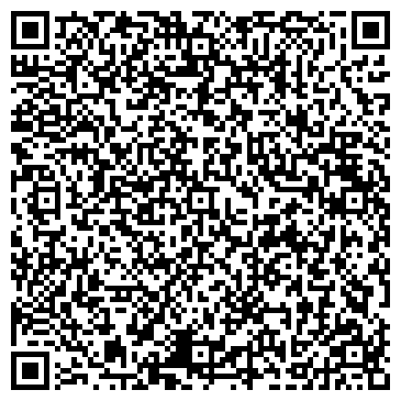 QR-код с контактной информацией организации БайтекМашинери
