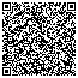QR-код с контактной информацией организации ООО Фордевинд