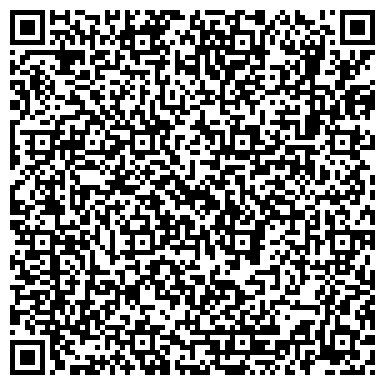 QR-код с контактной информацией организации Банкомат, Поволжский банк Сбербанка России, ОАО, Саратовское отделение №8622