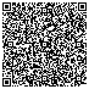 QR-код с контактной информацией организации Марья-Искусница