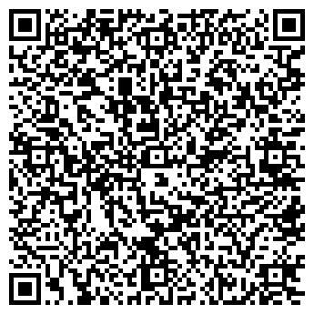 QR-код с контактной информацией организации Лацио, кафе-пиццерия