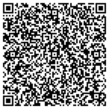 QR-код с контактной информацией организации ООО ПромСити