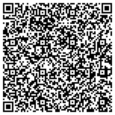 QR-код с контактной информацией организации ООО Байкал Ролл