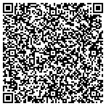 QR-код с контактной информацией организации ООО ОмскТермоСтрой