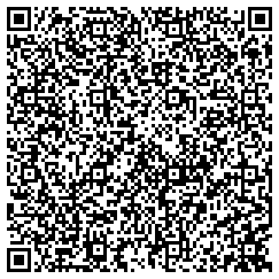 QR-код с контактной информацией организации ОАО Камская долина, Жилой комплекс Авиатор