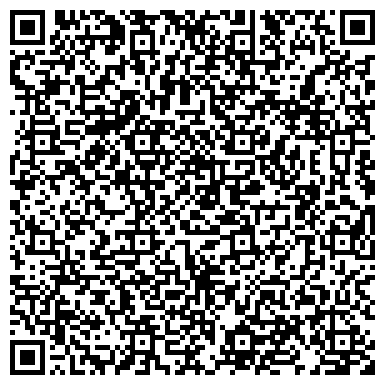 QR-код с контактной информацией организации ООО Лукойл-Нижневолжскнефтепродукт