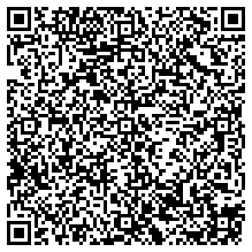 QR-код с контактной информацией организации Банкомат, Газпромбанк, ОАО, филиал в г. Кемерово