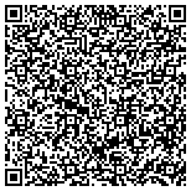 QR-код с контактной информацией организации Детский сад №433, Антошка, комбинированного вида