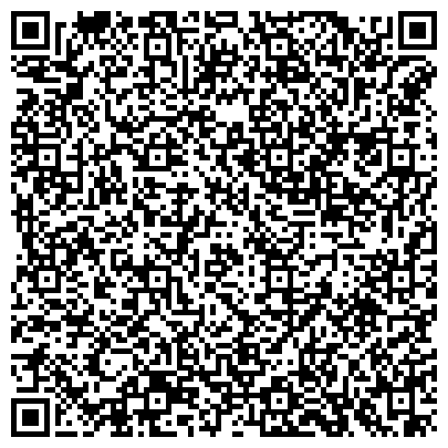 QR-код с контактной информацией организации ОАО СтройПанельКомплект, ЖК в микрорайоне Вышка-2