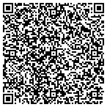 QR-код с контактной информацией организации Моёка