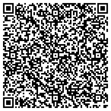 QR-код с контактной информацией организации ООО Старт-логистик