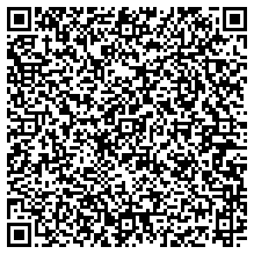 QR-код с контактной информацией организации Банкомат, АКБ Связь-Банк, ОАО, Кемеровский филиал