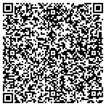 QR-код с контактной информацией организации Городищенский универсальный рынок