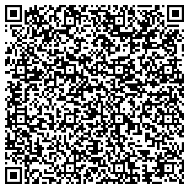 QR-код с контактной информацией организации Детский сад №342, Теремок, общеразвивающего вида