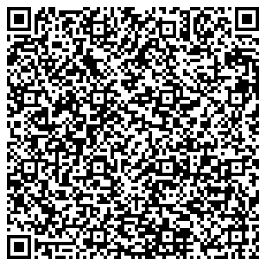 QR-код с контактной информацией организации Детский сад №128, Колобок, г. Дзержинск