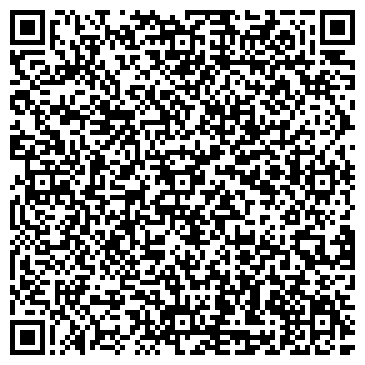 QR-код с контактной информацией организации Детский сад №15, г. Кстово