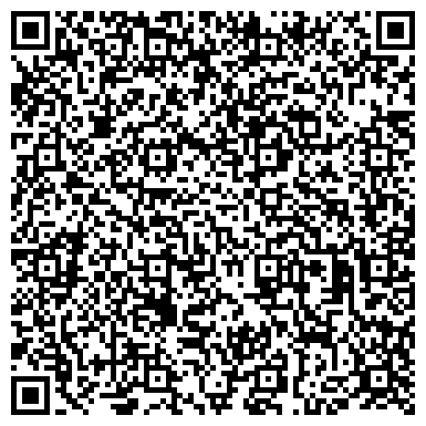 QR-код с контактной информацией организации ООО "Научно-производственная фирма "КВАДРОТЕХ"