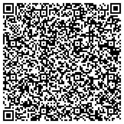 QR-код с контактной информацией организации ОАО Камская долина, 1 очередь; Жилой комплекс Боровики