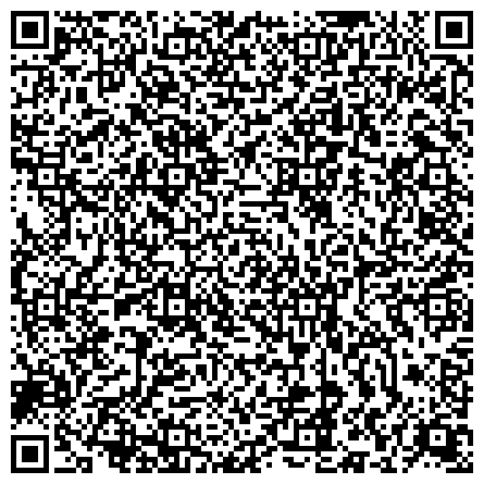 QR-код с контактной информацией организации ФГБНУ "Всероссийский НИИ механизации и информатизации агрохимического обеспечения сельского хозяйства"