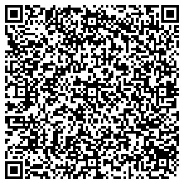 QR-код с контактной информацией организации ЮрЦентр «Столица»