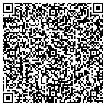 QR-код с контактной информацией организации ООО Комплектация-С