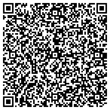QR-код с контактной информацией организации art Чудеса