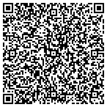 QR-код с контактной информацией организации ООО ЯрТранс