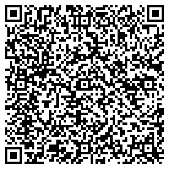 QR-код с контактной информацией организации Детский сад №369