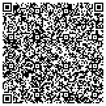QR-код с контактной информацией организации Детский сад №283, Золотой Ключик, общеразвивающего вида