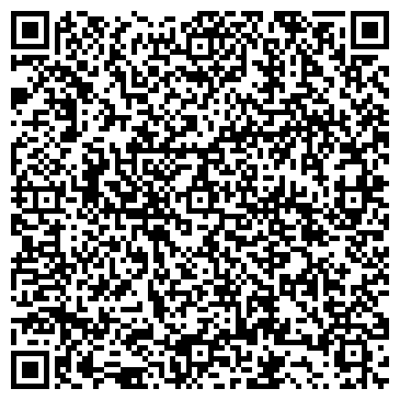 QR-код с контактной информацией организации ООО МСТ-Рус