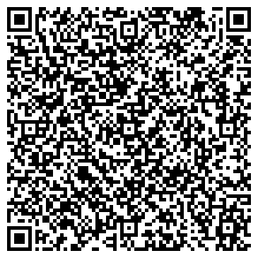 QR-код с контактной информацией организации ЗАО АтомЭнергоСнаб