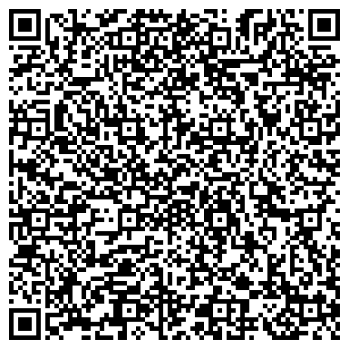 QR-код с контактной информацией организации ОАО Салаватстекло