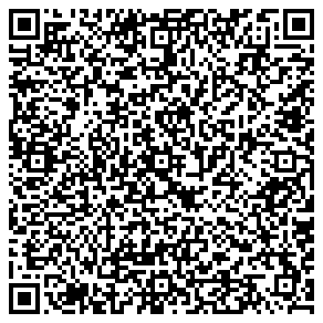 QR-код с контактной информацией организации Липецк