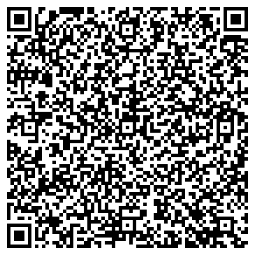 QR-код с контактной информацией организации Абсолют