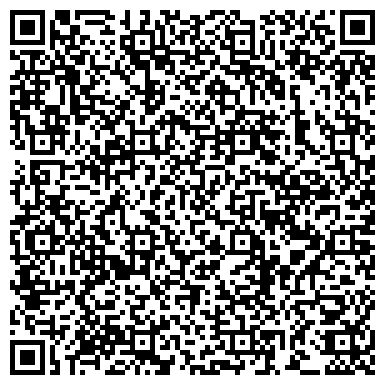 QR-код с контактной информацией организации Детский сад №20, Сказка, комбинированного вида