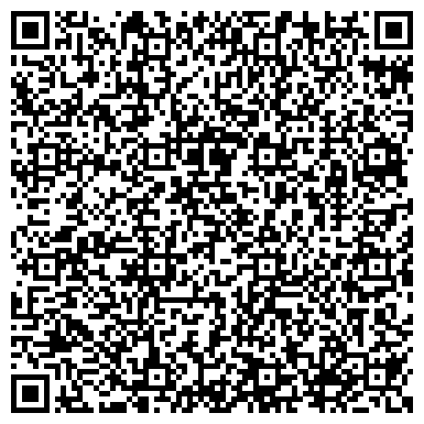 QR-код с контактной информацией организации ОАО Сбербанк России